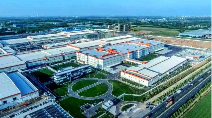 图片来源：百度图库