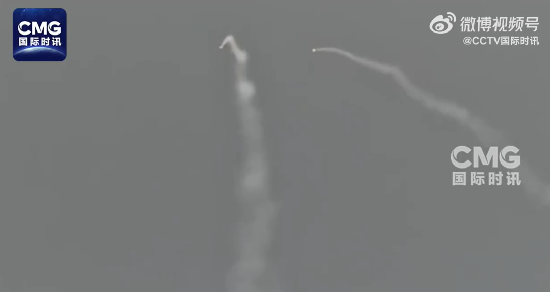 伊朗开展新一阶段“强力打击”，又拿出新导弹：射程1400公里，突防能力强！特朗普：我们震惊了，他们反击了！内塔尼亚胡最新表态