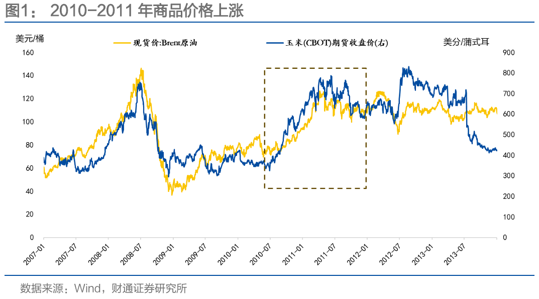 免费涨粉网站，揭秘高效粉丝增长秘诀？