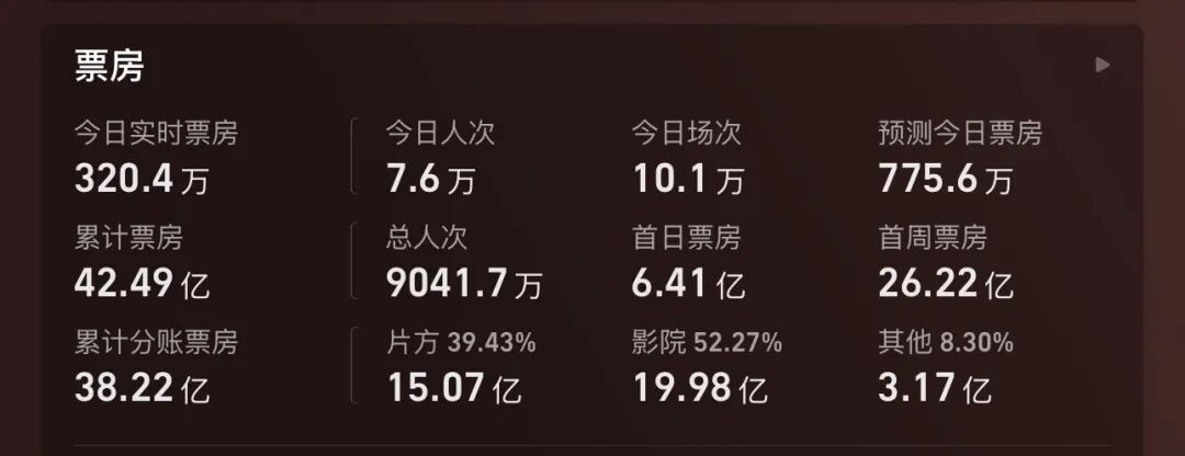 图源灯塔专业版App