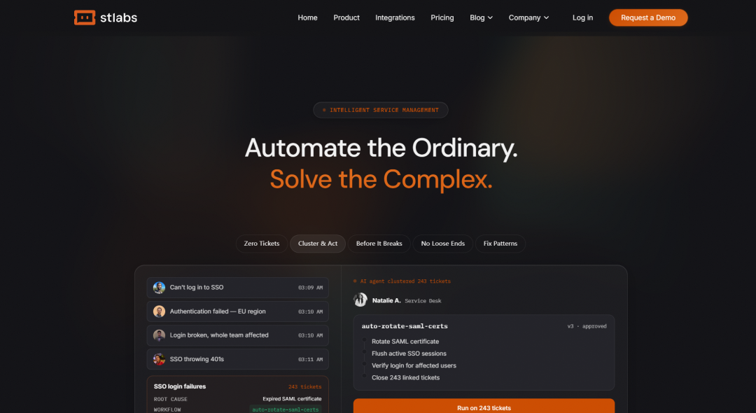 图片来源：stlabs