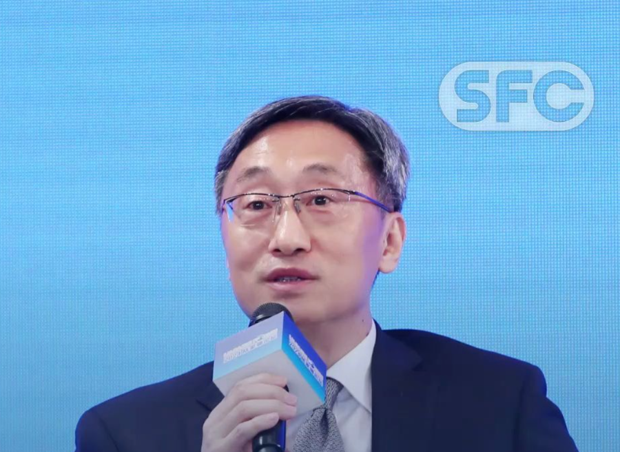 （刘珺，贵府图）