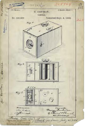 资料来源：美国国家档案馆