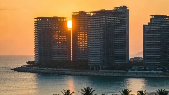 图片来源：AI自动生成