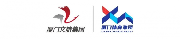 厦门银行女篮四人亮相全明星周末！