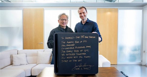 △图源：英伟达官方博客