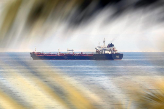 （图源：新华网）