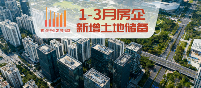 图片起头：AI自动生成