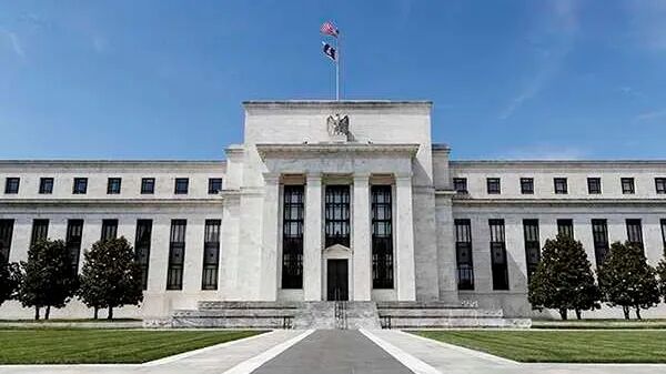 本文字数：209，阅读时长大约1分钟