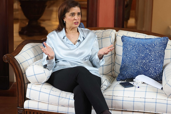 美媒：世卫组织官员正为中东地区可能发生的“核灾难”做准备