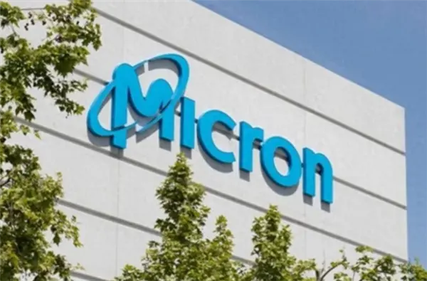 【来源：快科技】