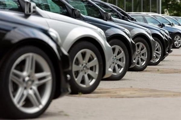 【来源：快科技】