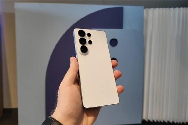 【来源：快科技】