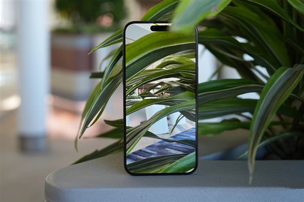 责任编辑：振亭