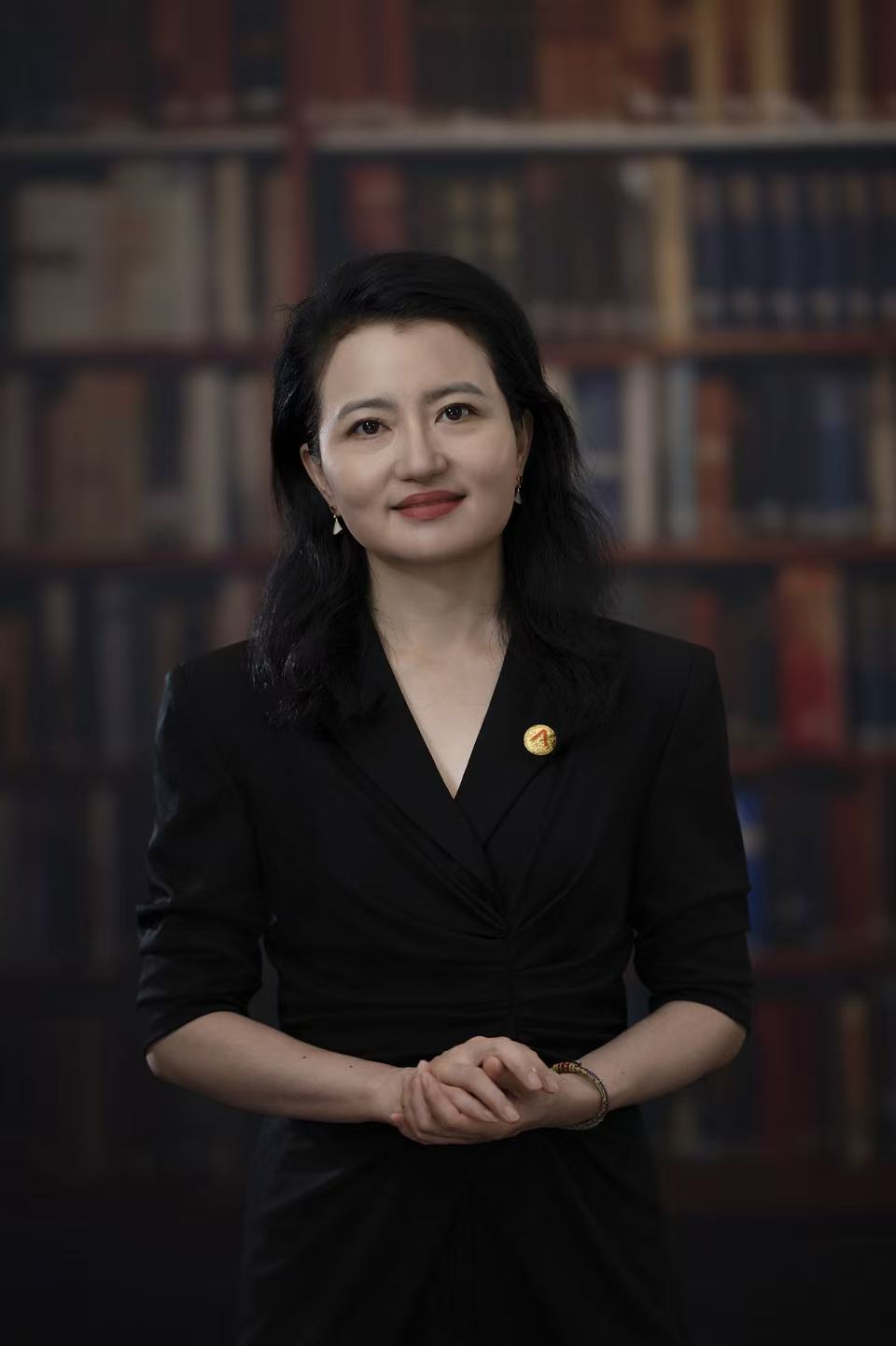 买赞自助下单平台，真的便宜又方便吗？