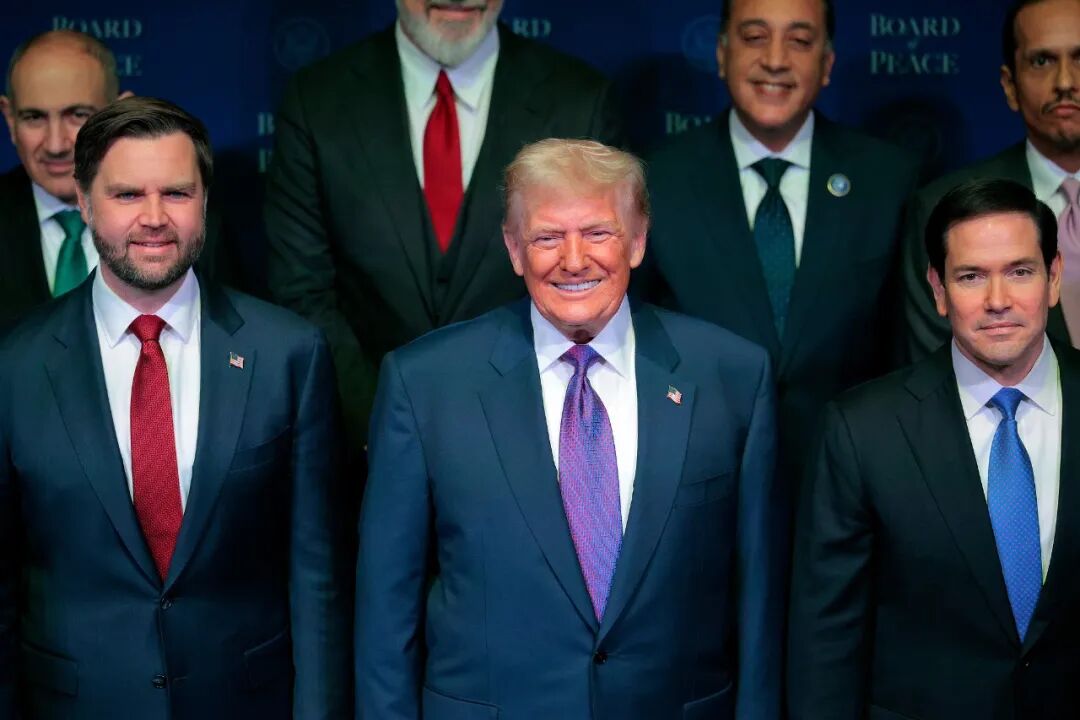 图片起原：视觉中国（而已图）