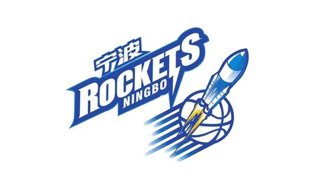 不敢相信！宁波仅2人得分上双分别仅拿11分和10分 最终大胜24分