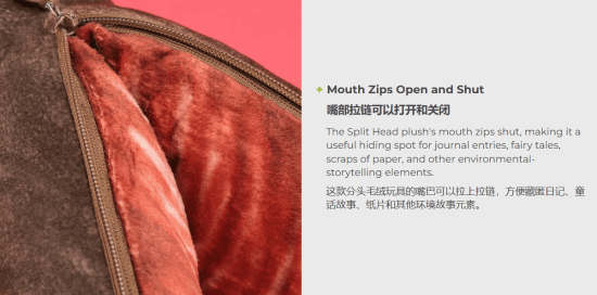 责任编辑：哈尔