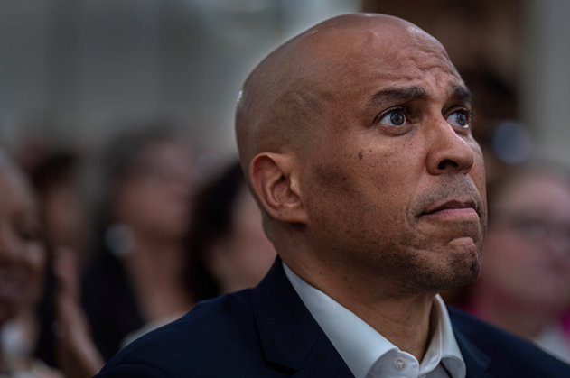 “冲突对国内外美国人产生严重负面影响”，美参议院提出旨在阻止特朗普政府对伊朗行动议案，再次被否决