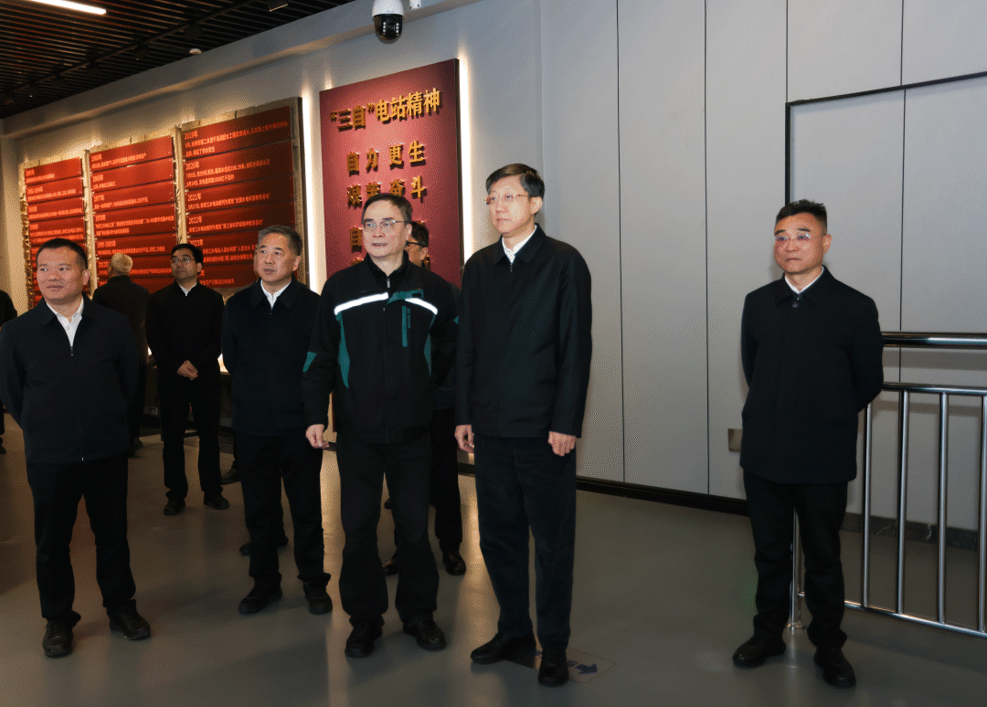 刘非在建德市宣讲全国两会精神并调研:因地制宜发展新质生产力 坚定不移推动高质量发展|刘非_新浪财经_新浪网