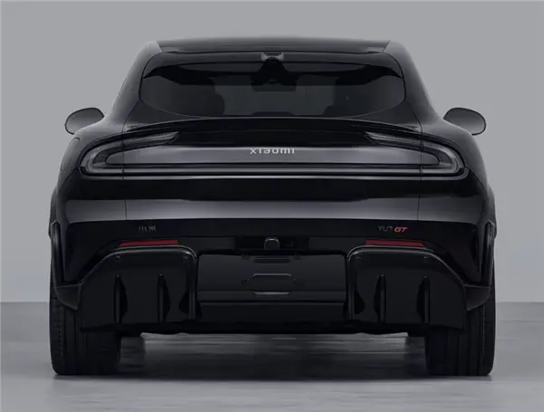 【来源：快科技】