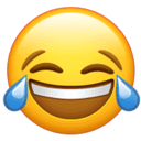 腾讯人均年薪超 112 万？？？