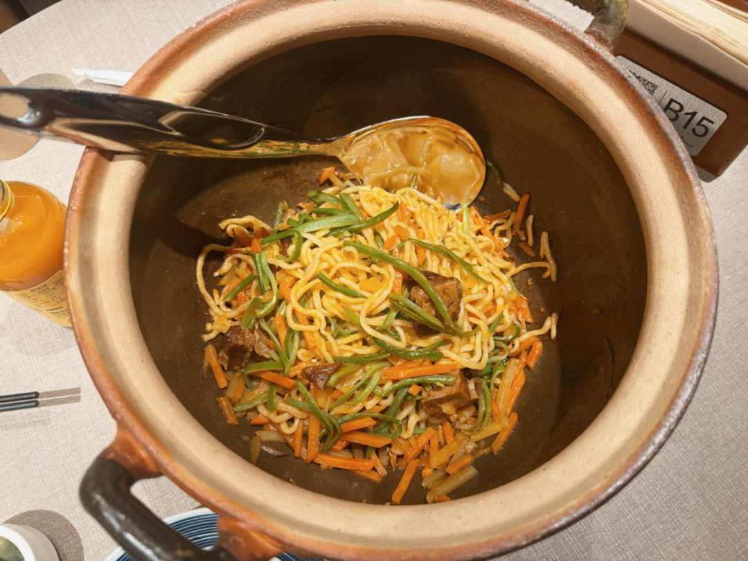 图片起原：逐日经济新闻