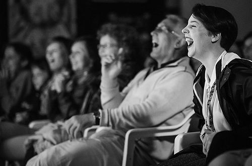 图片来源：SASA HUZJAK/ALAMY