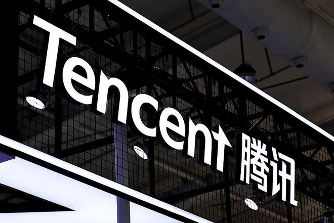  图源：视觉中国