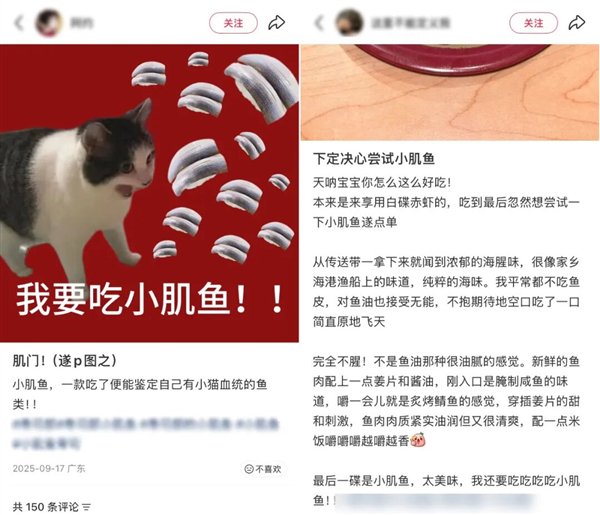 图片来源于网络