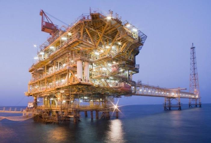 特朗普称对以色列袭击伊朗油气设施“毫不知情” 以称系与美协调实施