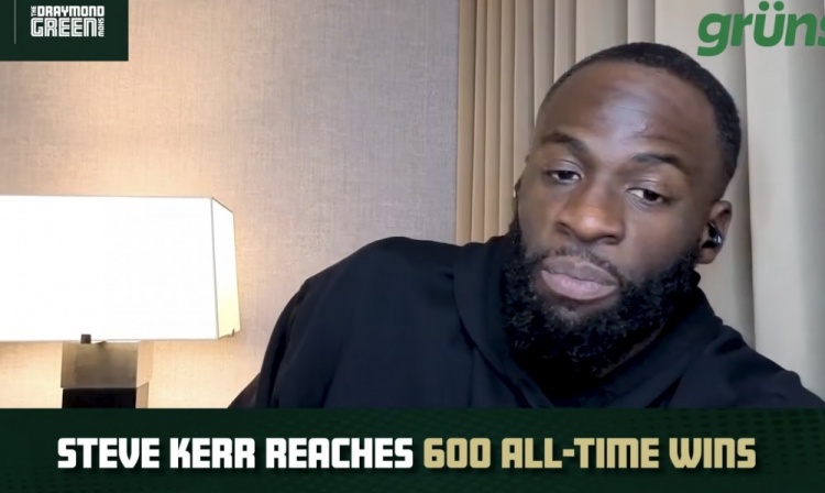 追梦：故地重游录播客 当初都说我不该录但我们还是夺冠了