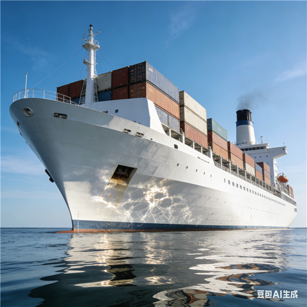 责任编辑：振亭