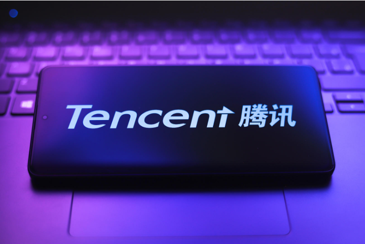 资料图 图据视觉中国