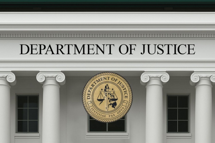 不是人！一男子强迫女性向NBA&NFL球员性交易并偷拍 目前拒不认罪