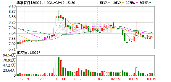 抖音24小时在线下单平台，你的购物新选择？