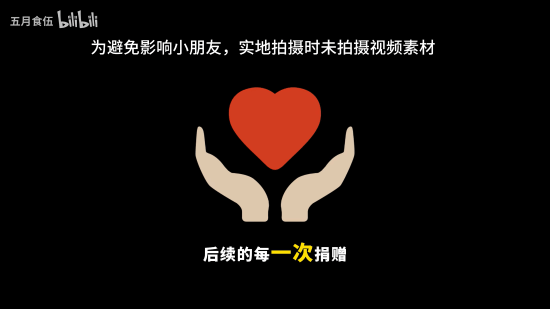 责任编辑：拾柒