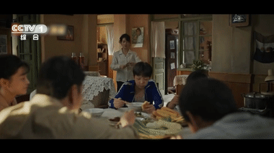 用心生活，就是好时光！《好好的时光》CCTV-1黄金档热播→|家庭_新浪财经_ …