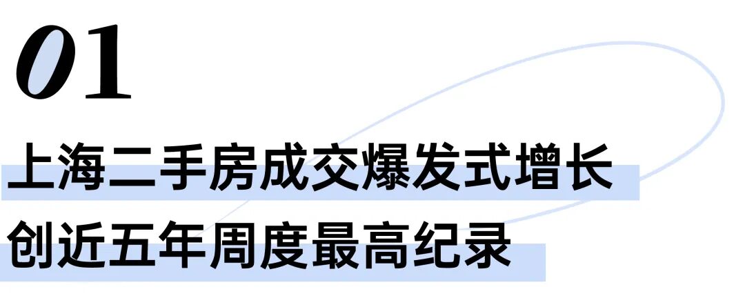 上海楼市开始进入实质性修复阶段_新浪财经_新浪网