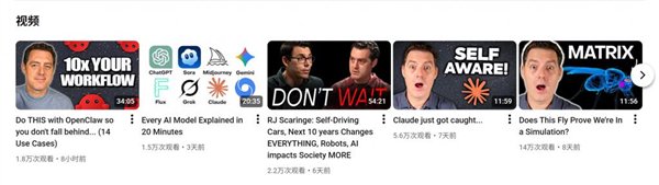 责任编辑：若风