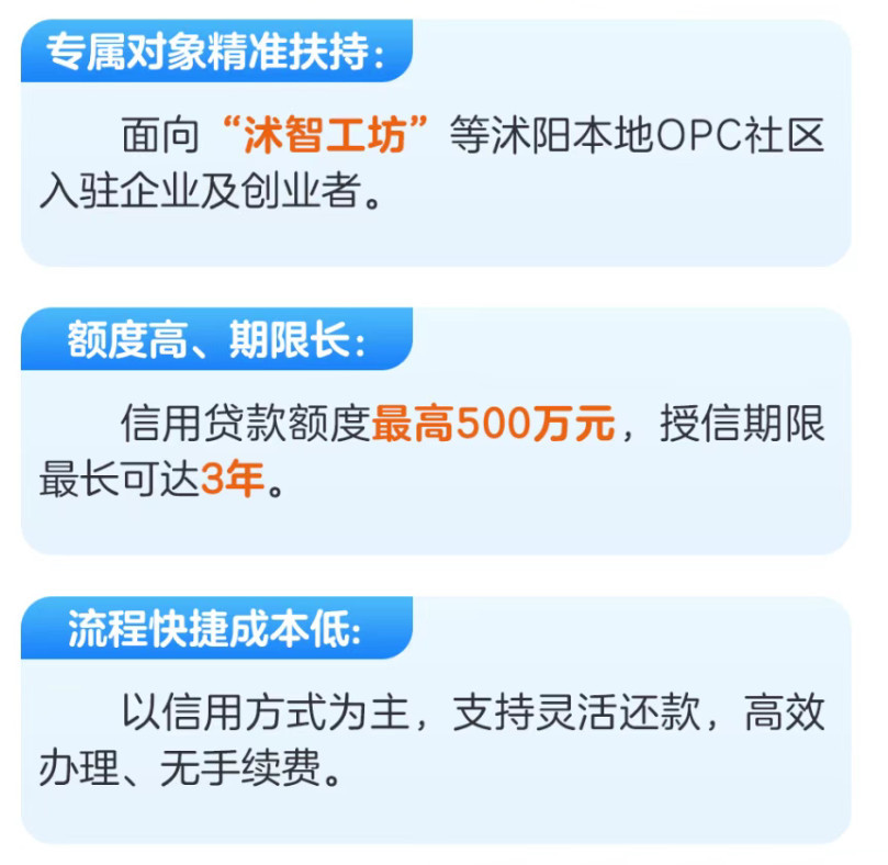 抖音点赞自助平台，下单就能轻松涨粉？