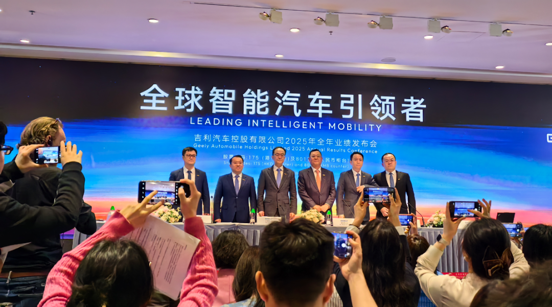 来源：中国基金报记者拍摄