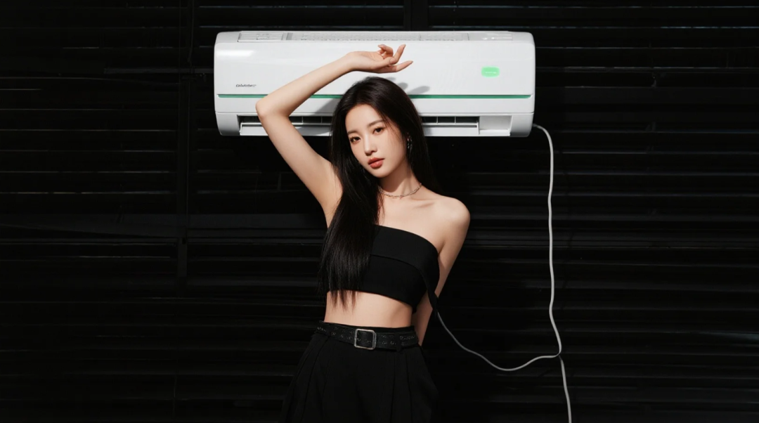 DY点赞平台：24小时下单，你还在等什么？