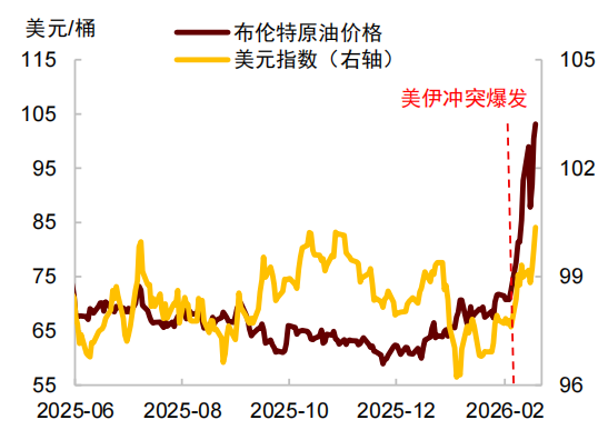 抖音互动自助下单，购物新体验，你准备好了吗？