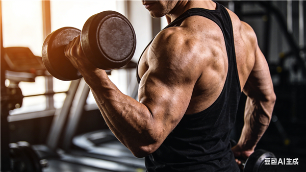 含多种兴奋剂目录禁用物质 健身教练服用增肌神药丧失性功能