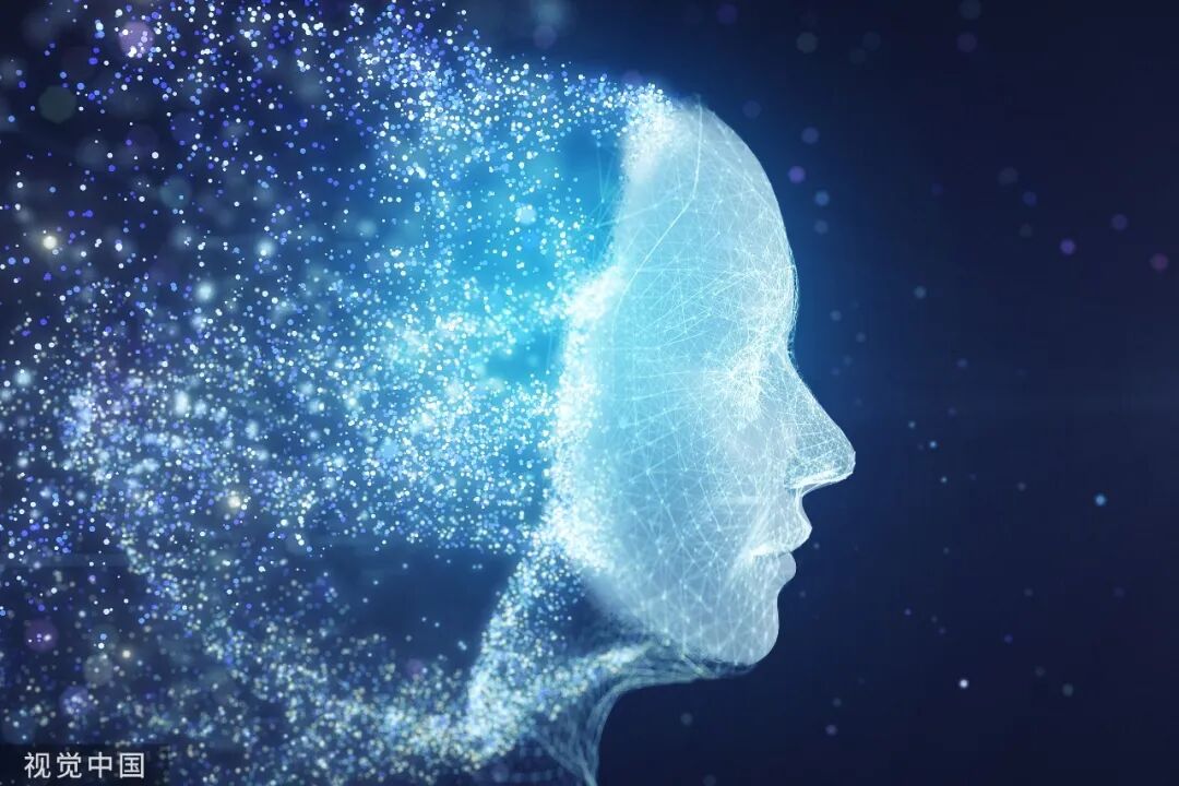 “龙虾”爆火，云厂商大模型集体涨价！_新浪财经_新浪网