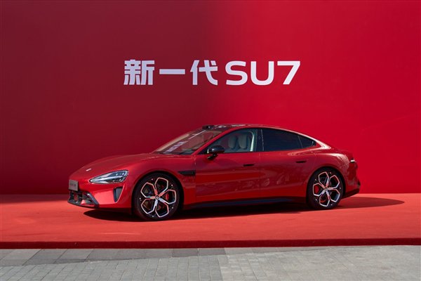 责任编辑：振亭