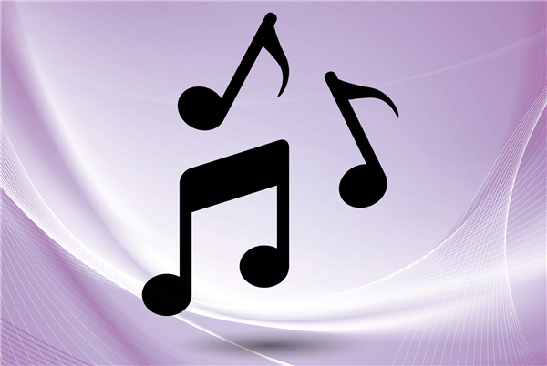 如何护肝 医生建议唱凤凰传奇的歌