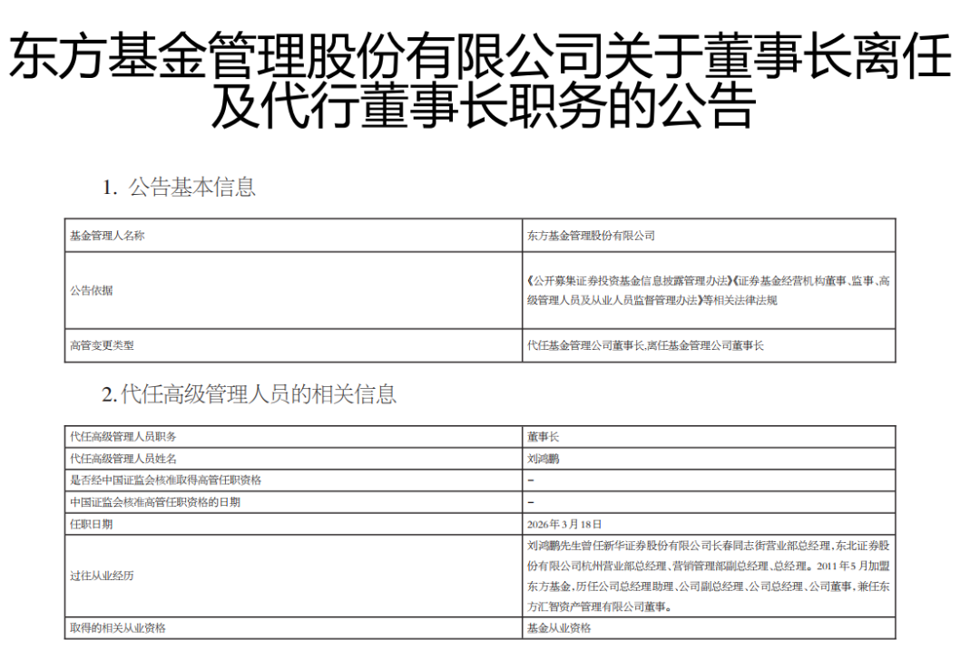 图片开头：公司公告
