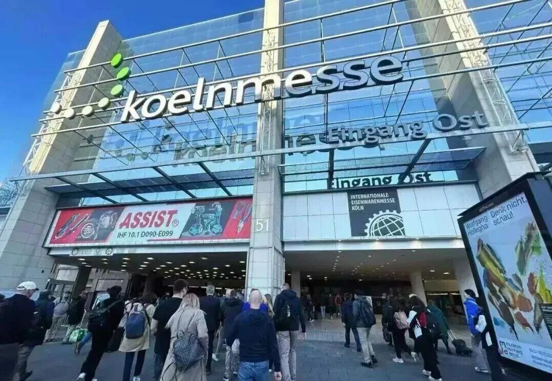 图源：青岛商务